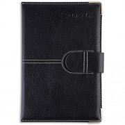 AGENDA OMEGA DIA  A DIA  AGE8